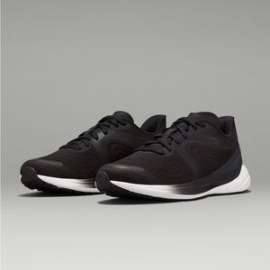 Lululemon blissfeel 2 running shoes